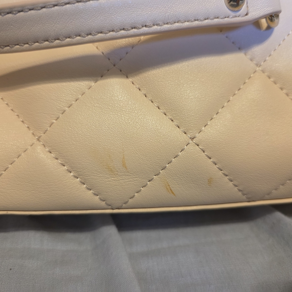 kate spade Emerson Place Phoebe Tote in Blush - Picture 7 of 12
